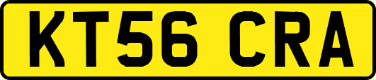 KT56CRA