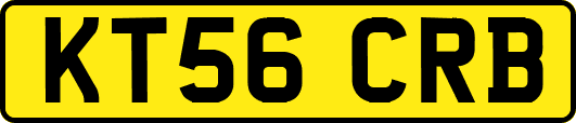 KT56CRB