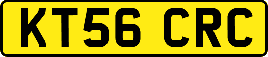 KT56CRC