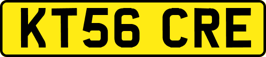 KT56CRE