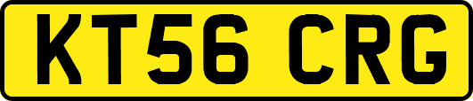 KT56CRG