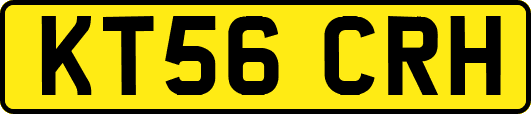 KT56CRH