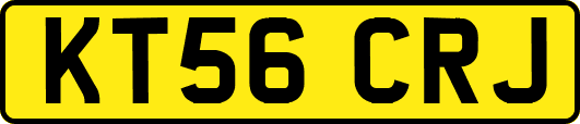 KT56CRJ