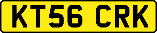 KT56CRK
