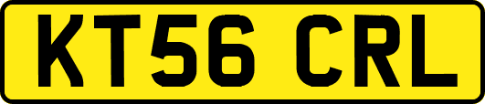 KT56CRL