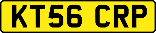 KT56CRP