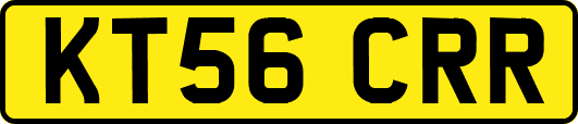 KT56CRR