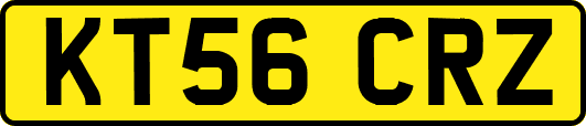 KT56CRZ