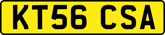 KT56CSA