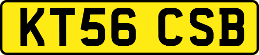 KT56CSB