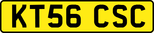 KT56CSC