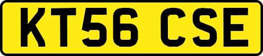 KT56CSE