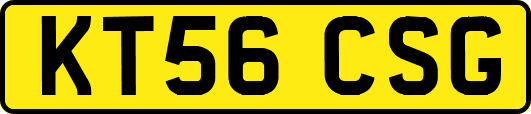 KT56CSG