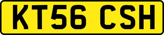 KT56CSH