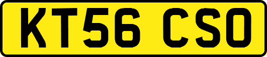 KT56CSO