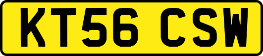KT56CSW
