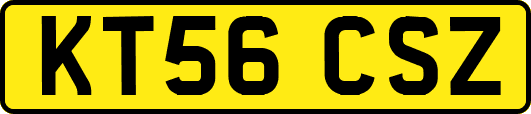 KT56CSZ