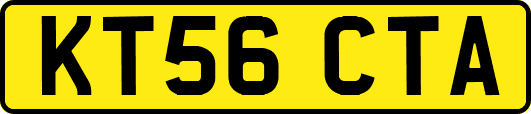 KT56CTA