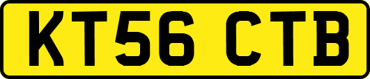 KT56CTB
