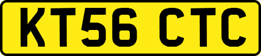 KT56CTC