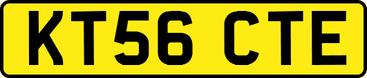 KT56CTE