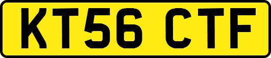 KT56CTF