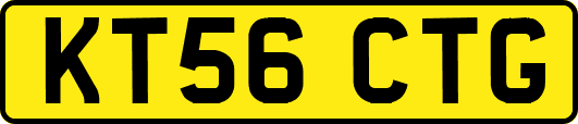 KT56CTG
