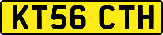 KT56CTH