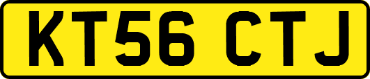 KT56CTJ