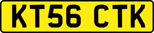 KT56CTK