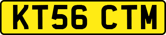 KT56CTM