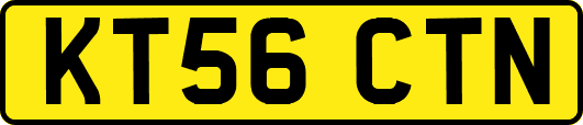 KT56CTN