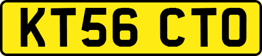 KT56CTO