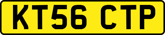 KT56CTP