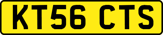 KT56CTS