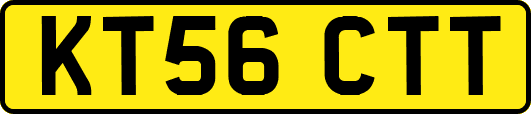 KT56CTT