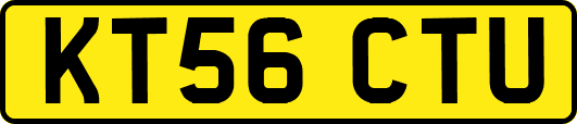 KT56CTU