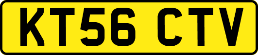 KT56CTV