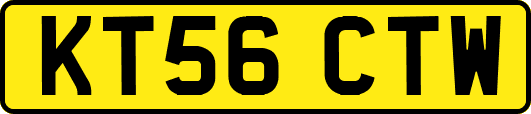 KT56CTW