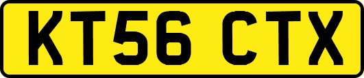 KT56CTX