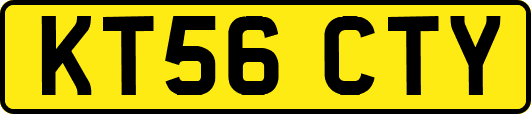 KT56CTY