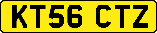 KT56CTZ