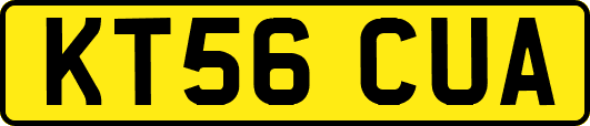 KT56CUA