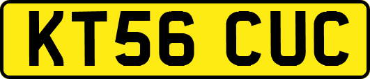 KT56CUC