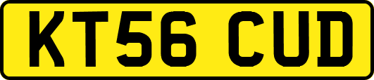KT56CUD