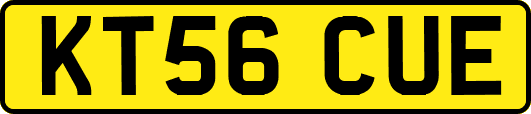 KT56CUE