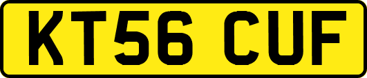 KT56CUF