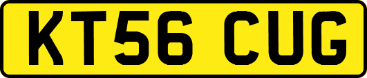 KT56CUG