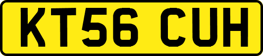 KT56CUH