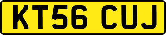 KT56CUJ